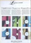 Longines 1966 01.jpg